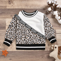 uploads/erp/collection/images/Baby Clothing/jiashunfoshan/XU0405145/img_b/img_b_XU0405145_1_aJ5Nq9S7BsJC0ystefVwoqpuRMmaoA96